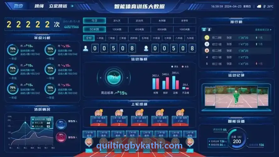 ZUNLONG官网【首页】实时战术热力图仪表盘