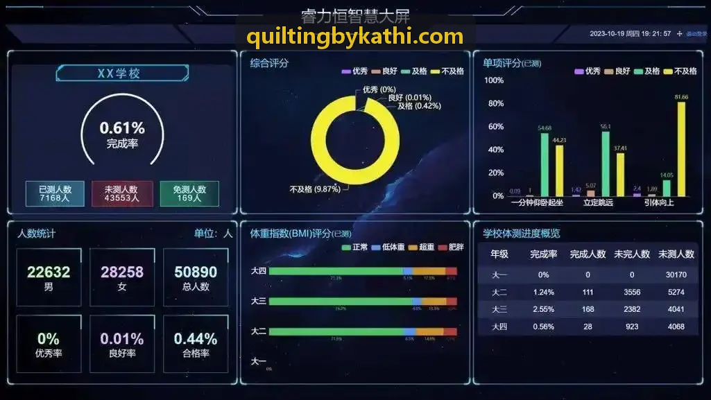 职业联赛助理教练